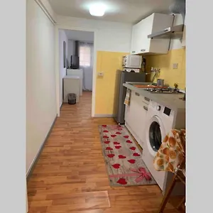 https://alloggio-privato-a-5-min-dal-mare.hotelitalianriviera.com