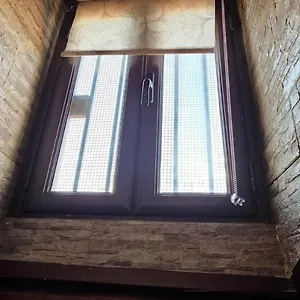 https://appartamento-sophie-palermo.palermohotels.org